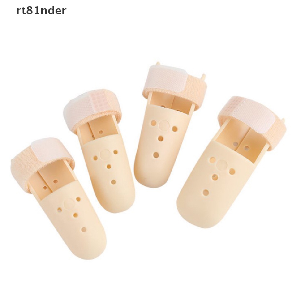 Đai Nẹp Chỉnh Tư Thế Ngón Tay Tiện Dụng Chất Lượng Cao