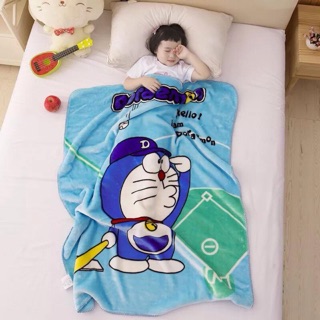 Chăn lông cừu 2,8kg