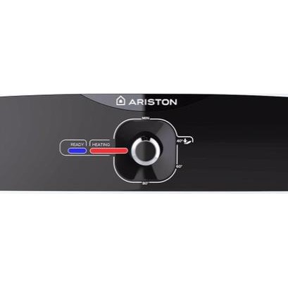 Bình nóng lạnh Ariston 20RS