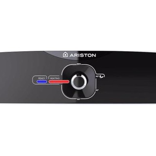 Bình nóng lạnh Ariston 20RS