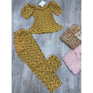 Bộ dập ly voan mới