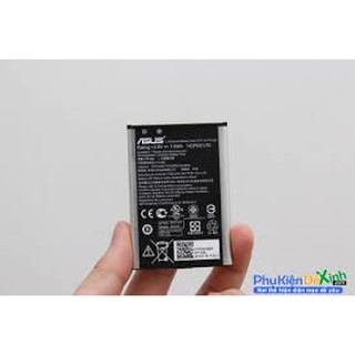 Pin zen 2 laser 5.5