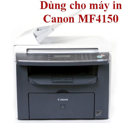 [In Đậm có hộp rất đẹp] Hộp mực máy in HP 1010,1020,1022,1018,3050,3015 Canon 2900,3000,L100, L120, L140, L160 - 12A/303