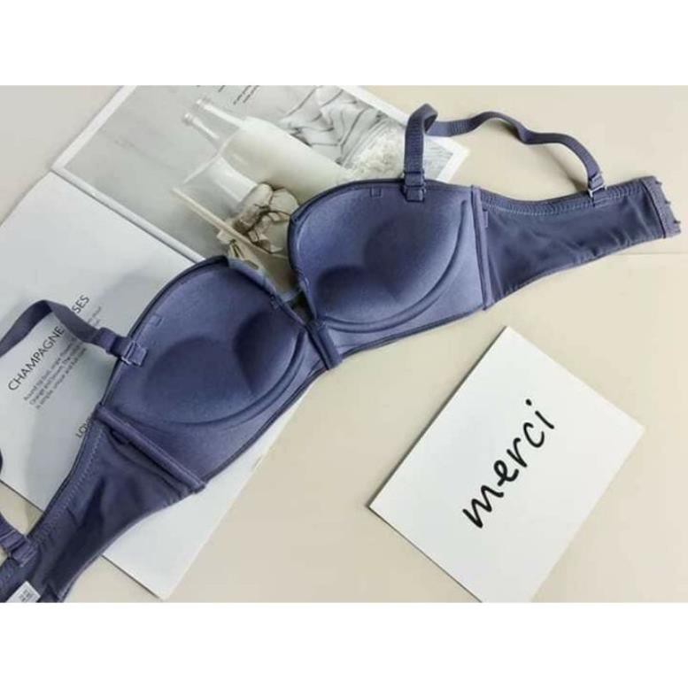 Áo Ngực Không Đường May Thiết Kế Gợi Cảm Thời Trang Cho Nữ | BigBuy360 - bigbuy360.vn