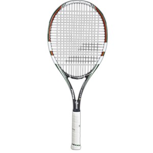 Vợt tennis Babolat Pulsion 105 121186