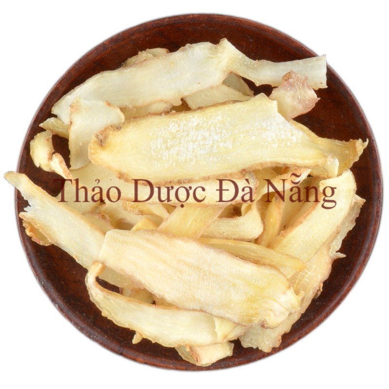 Ngọc Trúc vàng đẹp 100 gram.