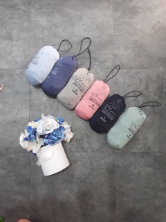 Áo Chống nắng Nữ