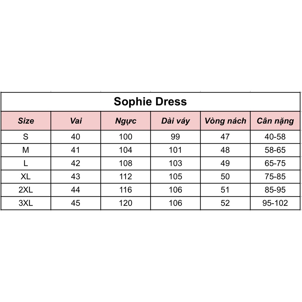 [Mã FATHANG5 giảm 10K đơn 50K] Váy ngủ lụa Sophie Dress mềm mại, tạo thoải mái cho giấc ngủ mẹ bầu thiết kế bởi LAMME