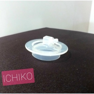 Phụ kiện máy hút sữa ichiko