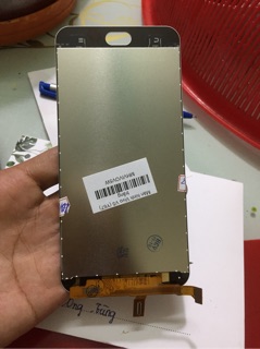 Màn hình bộ asus Zenphone 3 max 5.5