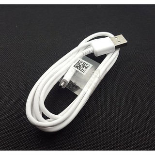 XÃ HÀNG THANH LÝ cáp sạc note 2, note 4,0.8m zin
