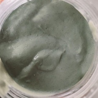 🌺🌺MASK DẺO COLLAGEN HANDMADE BÙN NON NHÀ BỘT