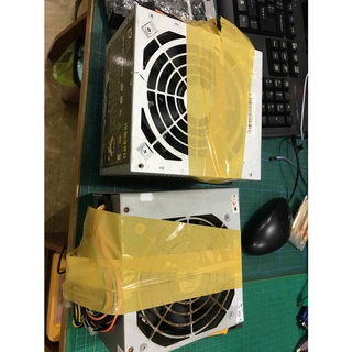 Nguồn máy vi tính vga cũ lỗi 13511
