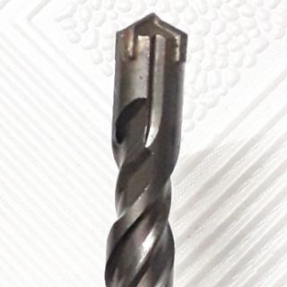 Mũi khoan bê tông 4 cạnh....