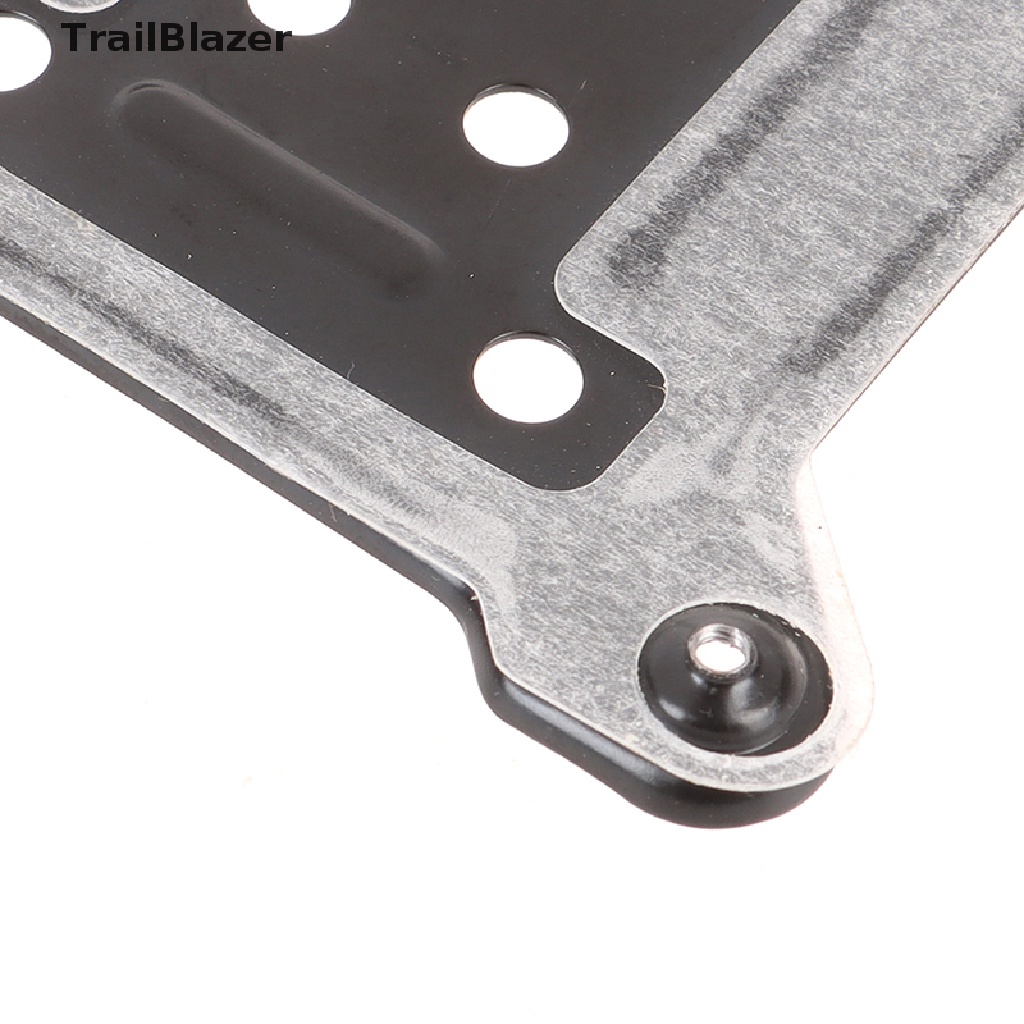 Giá Đỡ Bo Mạch Chủ CPU Bằng Kim Loại Dành Cho Intel 1150 1151 1155 1156