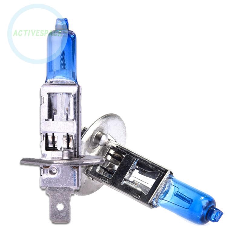 Đèn pha Halogen siêu sáng 12V 100W thay thế cho xe hơi tiện dụng | BigBuy360 - bigbuy360.vn