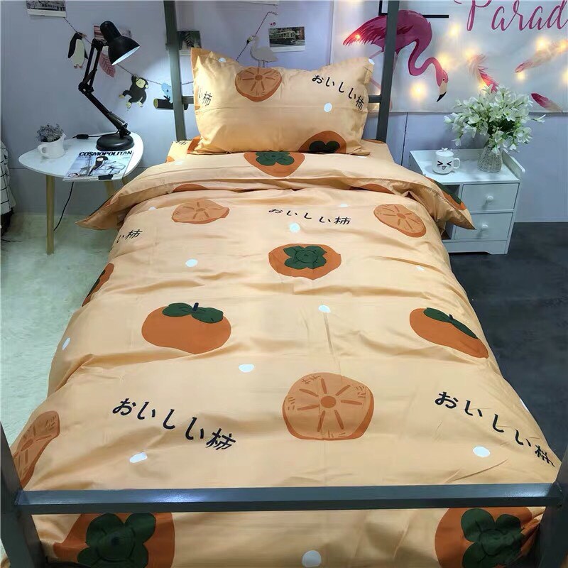 Poly - cam nhật bản