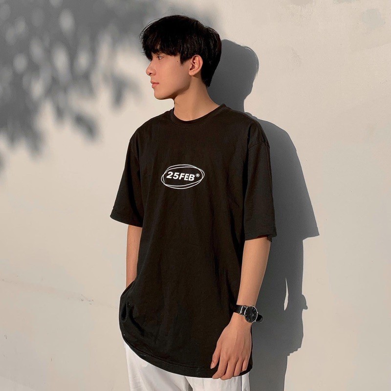 ÁO THUN BASIC | BigBuy360 - bigbuy360.vn