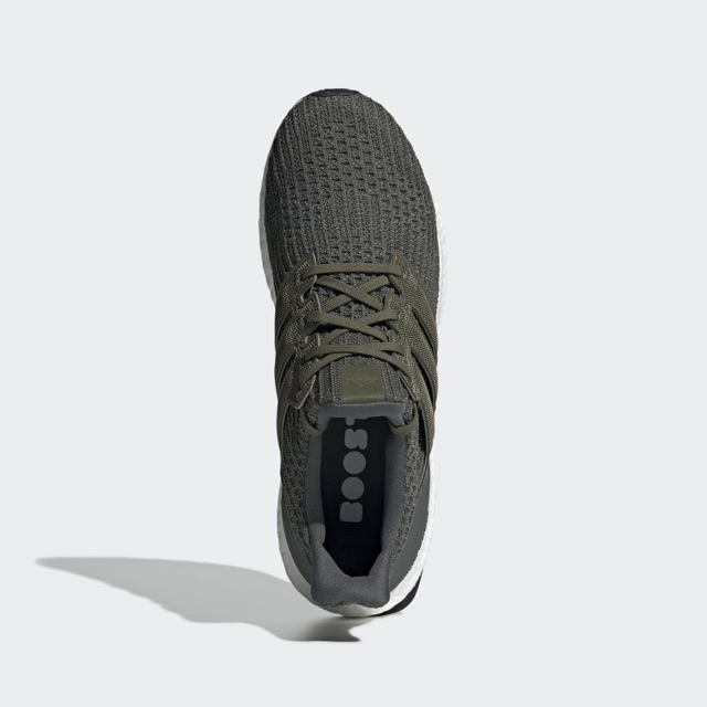 Giày ultraboost DB2833