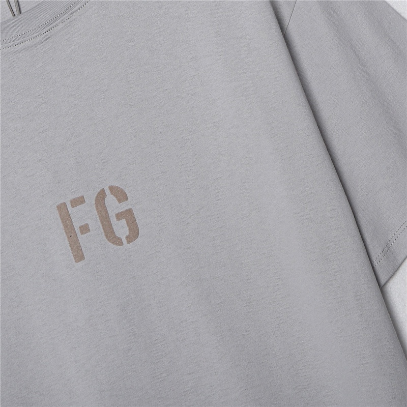 Áo Thun Tay Ngắn Plus Size Cho Nam Và Nữ