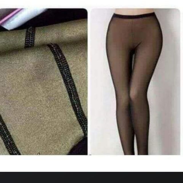 Combo khách lẻ