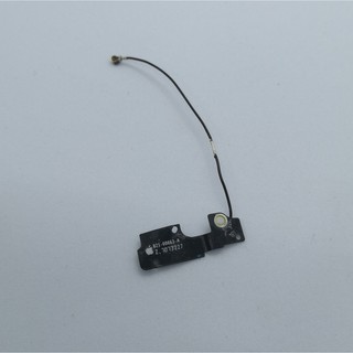 Dây cáp ăng ten sóng iphone 7Plus 7 plus zin