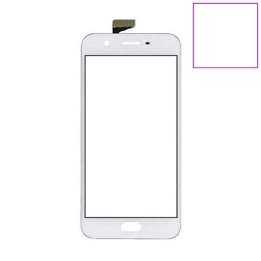 Cảm ứng Oppo A57/Oppo F3 lite.Hàng xịn loại 1.