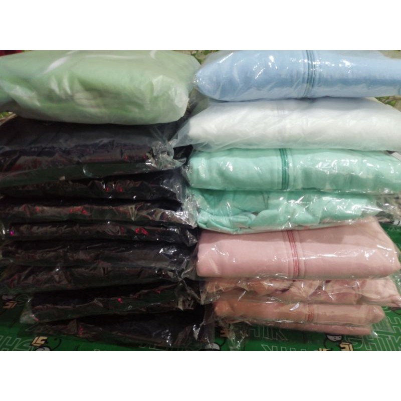 ÁO HOODIE ZIP UNISEX BIGSIZE GREEN - HOODIE DÂY KÉO FORM RỘNG MÀU XANH LAM BIGSIZE  M L XL XXL | BigBuy360 - bigbuy360.vn