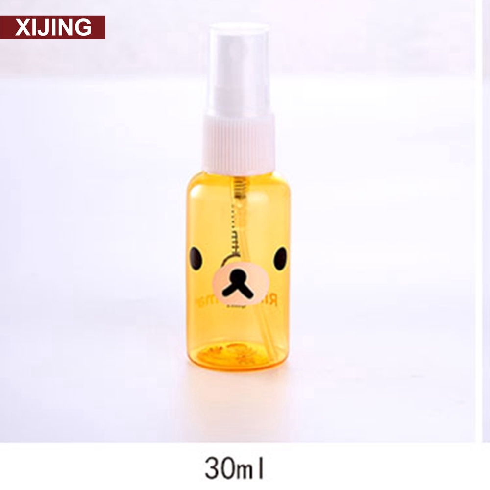 【COD】1 bình xịt nước dung tích 30ml/50ml/100ml