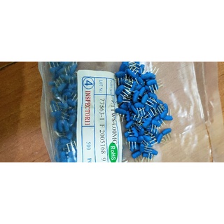 20 con thạch anh 4M 3 chân