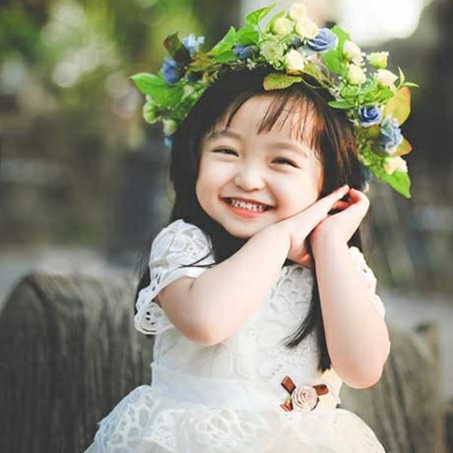 xiu.xinh.2020