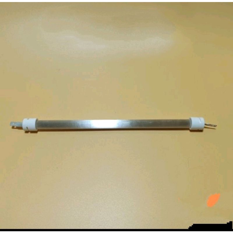 Bóng đèn sưởi halogen
