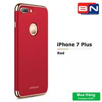 Ốp lưng IPAKY dành cho Iphone 7