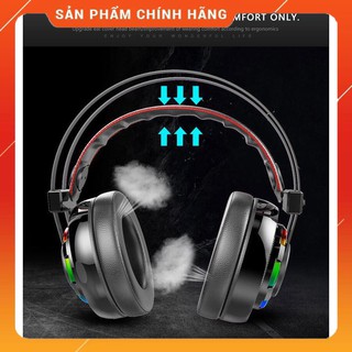 Tai nghe Lightning X One