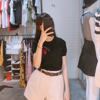 Quần đùi