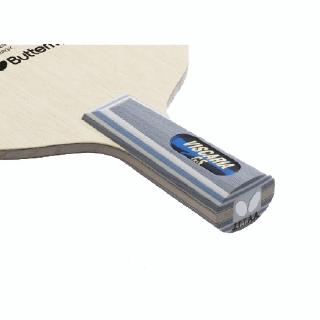 Vợt bóng bàn VISCARIA FL / CS