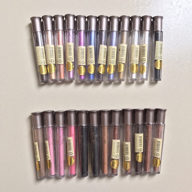 Nhũ bột kim tuyến Skinfood