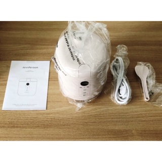 Nồi cơm điện mini JENNIFEROOM