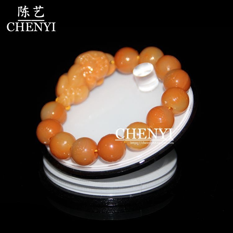 Sản Phẩm Cao Cấp Giá Đỡ Hạt Acrylic Trưng Bày Trang Sức Vòng Tay Chất Lượng Cao