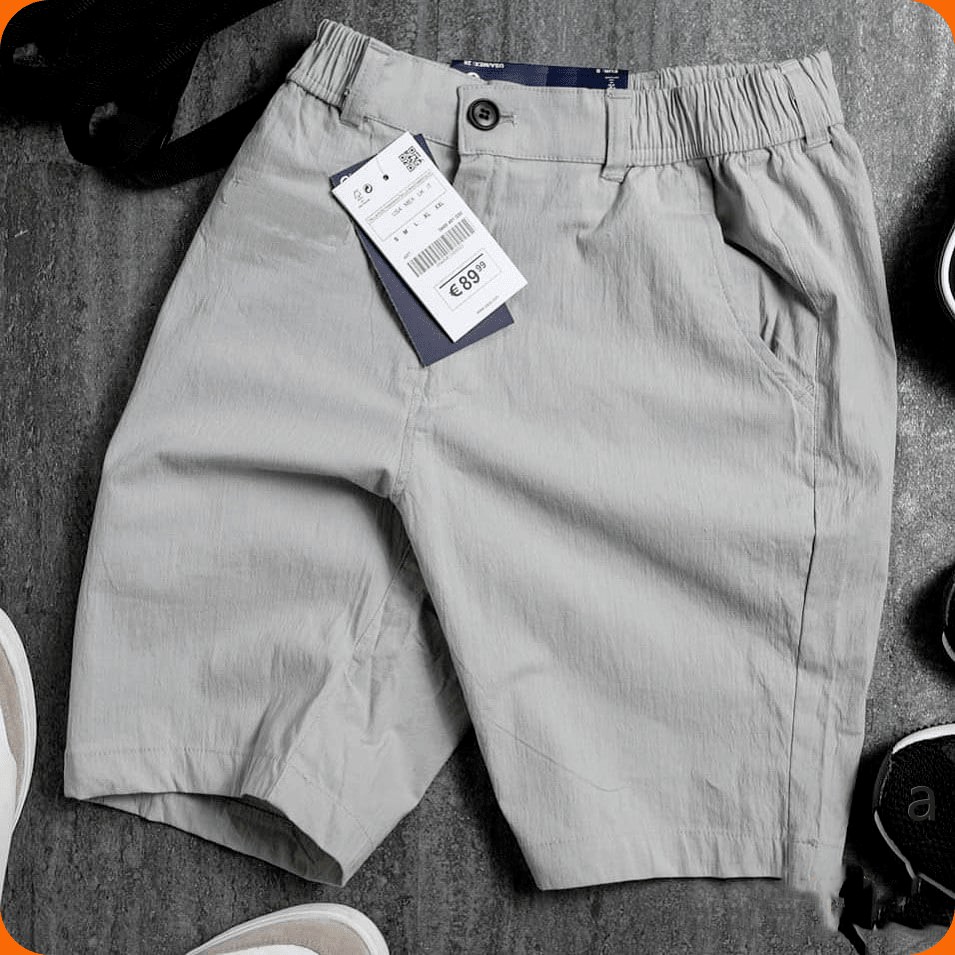 [HOT TREND] Quần Đũi Ngố Nam | BigBuy360 - bigbuy360.vn