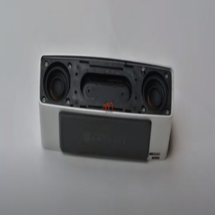 [Mã 44ELSALE2 giảm 7% đơn 300K] Thay pin loa Bose Soundlink Mini 1