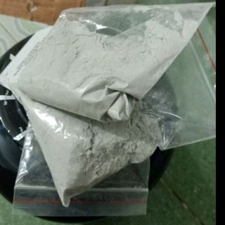 Sample Whey Mutant Share 1sv WHEY PROTEIN HỖ TRỢ TĂNG CƠ
