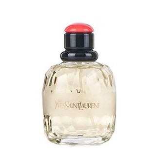 Set Nước Hoa YSL 4 chai (7,5mL/chai)
