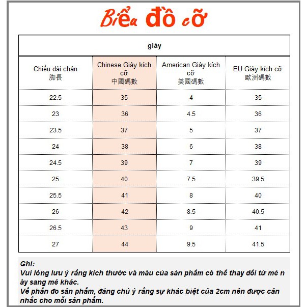 ₪Giày da nhỏ dành cho phụ nữ mẫu mới mùa xuân năm 2021, đầu mũi nông miệng vuông dày gót phong cách Anh giữa đơn retro