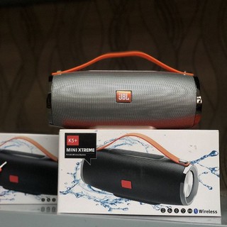 Loa Bluetooth JBL X.TREME K5+