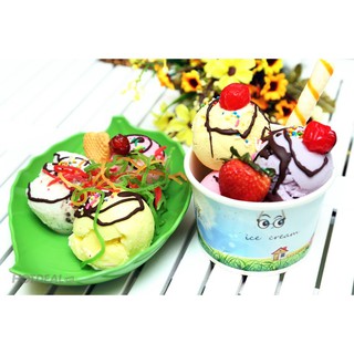 Thanh lý Combo lốc 50 ly giấy 20 oz + kèm nắp