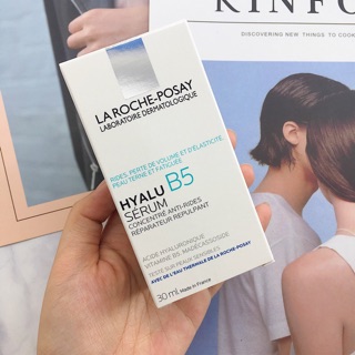Serum LRP 30ml ( liên hệ trước khi đặt hàng)