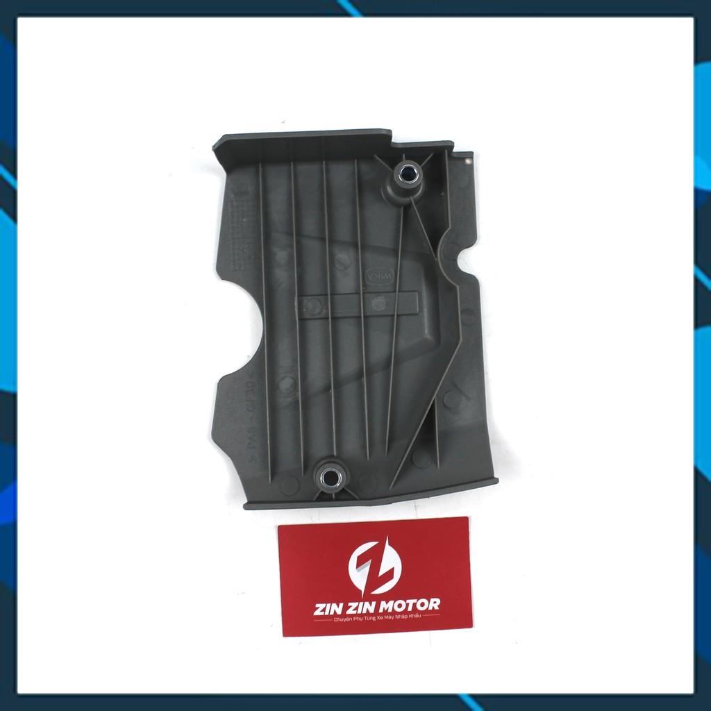Che Nhông - Axelo Indo - 11361B16H00N000 - ZIN ZIN MOTOR ( Có Hàng Sắn )