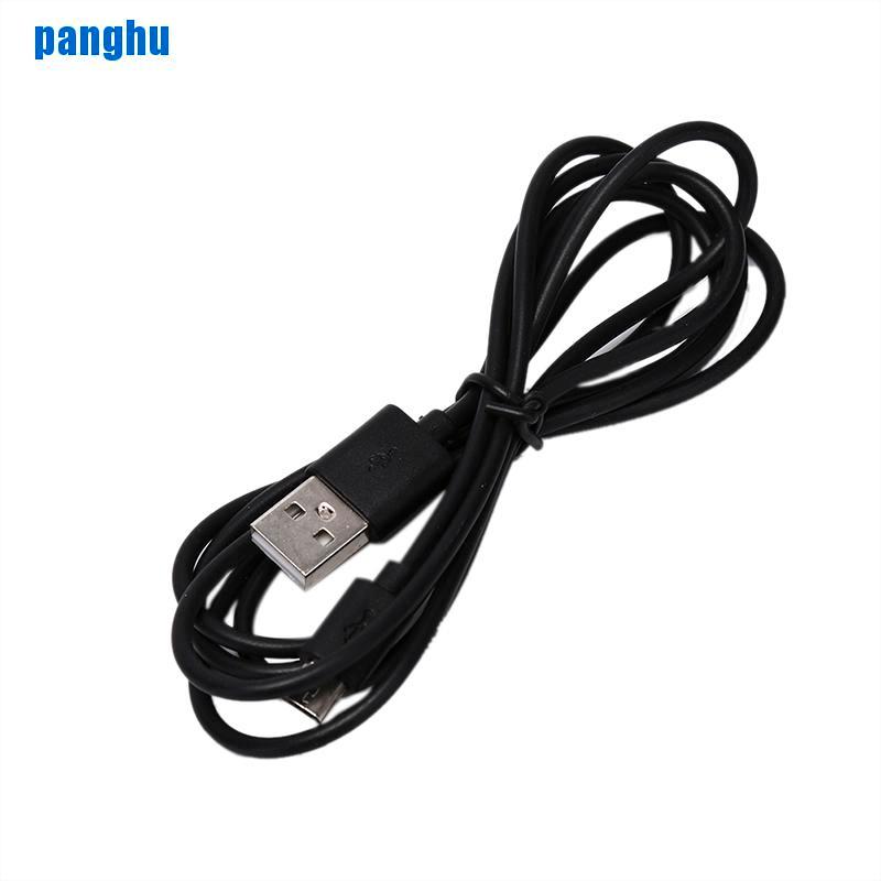 Bảng Vẽ Có Đèn Led Chất Lượng Cao