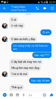 1kg bột thuốc bắc